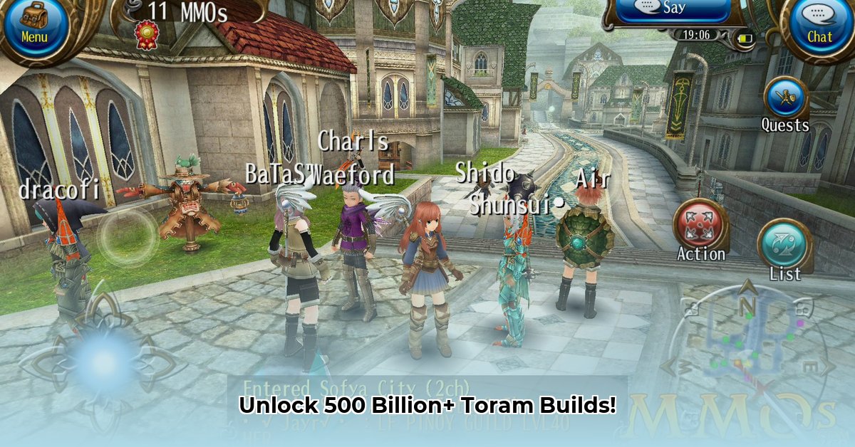 toram-online-apk
